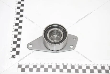 Ролик ремня ГРМ Klaxcar France KLAXCAR FRANCE RX26115