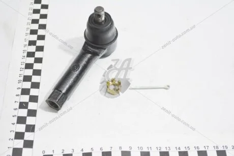 Накінечник кермовий лів/прав (EKK-15) Sephia(-98) SAMYUNG Корея 0K201-32-280