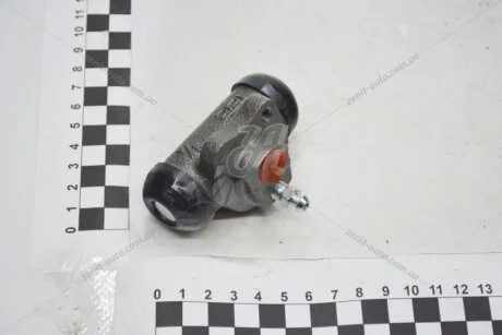 Циліндр гальмівний Ланос 1,6/Авео задній (d=19,05мм) Tcic Корея 12R0480CG