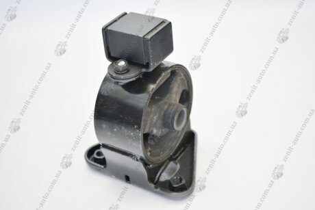 Подушка ДВС передняя BK(Korea) Корея 21910-2B200