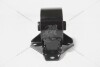 Подушка ДВЗ Magentis/Carens/Optima (06-) перед Корея 21910-2G500 (фото 5)