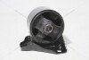 Подушка ДВЗ Magentis/Carens/Optima (06-) перед Корея 21910-2G500 (фото 4)