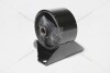 Подушка ДВЗ Magentis/Carens/Optima (06-) перед Корея 21910-2G500 (фото 3)