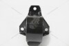 Подушка ДВЗ Magentis/Carens/Optima (06-) перед Корея 21910-2G500 (фото 2)