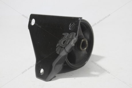 Подушка ДВЗ Magentis/Carens/Optima (06-) перед YANGJI Корея 21910-2G500