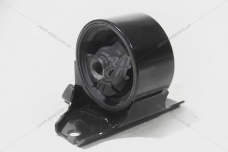 Подушка ДВЗ перед 3.3 Sonata (06-), Grandeur (07-) BS Корея 21910-3K800