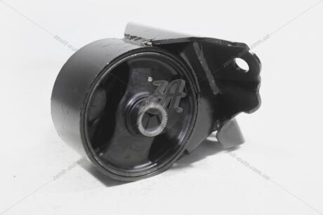 Подушка ДВЗ Sonata YF 09-16/i45 10-14 перед YANGJI Корея 21910-3S150