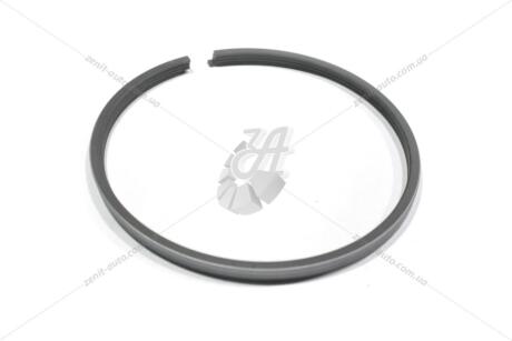 Кільця поршневі STD 2000 CC - BETA,DOHC - MPI (23040-23400) KPR Корея '2304023400