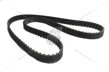 Ремень ГРМ (123PF19.1) H100, Starex 2.4 Bando Корея 24312-32630