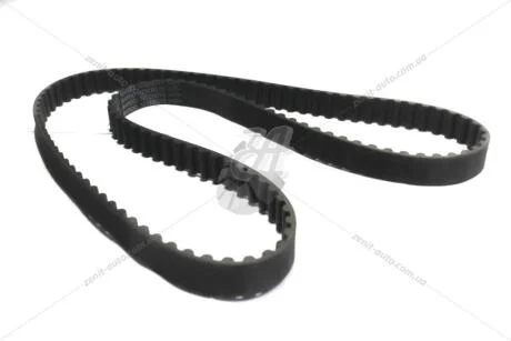 Ремень ГРМ (123PF19.1) H100, Starex 2.4 Bando Корея 24312-32630