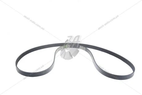 Ремень поликліновий Tucson (09-)/IX35/Sportage (G6BA-G) (6PK2000) Bando Корея 25212-37182