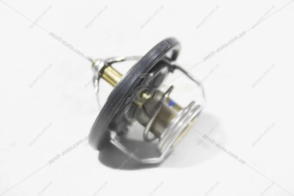 Термостат (Shin Hwa Autoparts) (85 С) Accent, Rio INZI Корея 25500-2A050 (фото 1)