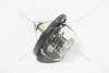 Термостат (Shin Hwa Autoparts) (85 С) Accent, Rio INZI Корея 25500-2A050 (фото 1)