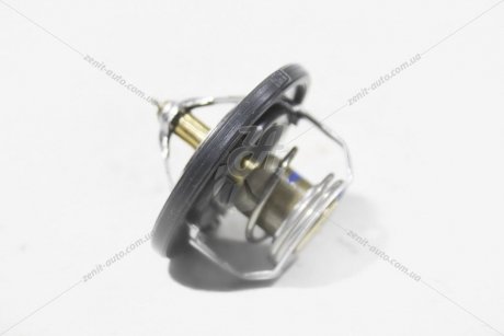 Термостат (Shin Hwa Autoparts) (85 С) Accent, Rio INZI Корея 25500-2A050