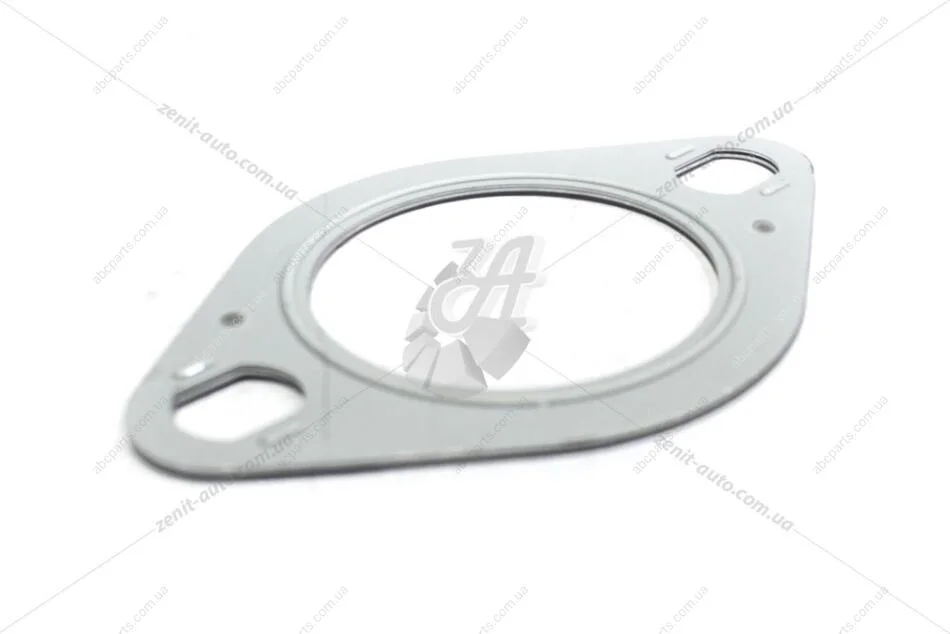 Прокладка выхлопной системы Hyundai/KIA Rheejin Корея 28754-22020 (фото 1)