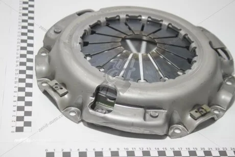 Корзіна зчеплення SECO Корея 41300-4A000