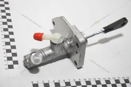 Циліндр зчеплення головний Tcic Корея 41605-3K100