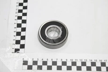Подшипник КПП KBC Корея 43220-4A040