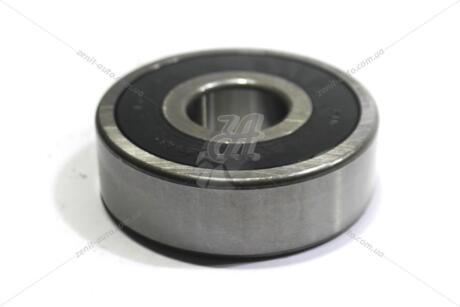 Підшипник первинного вала КПП d=44mm KBC Корея 43222-23300