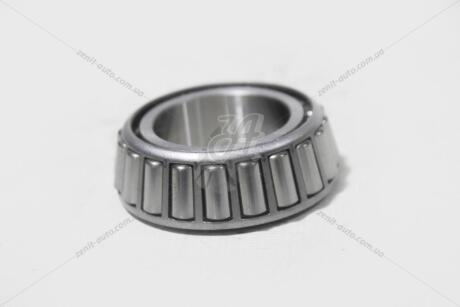 Подшипник КПП (TR356518HL) Sonata (14-), Santa Fe (09-) KBC Корея 43226-24300
