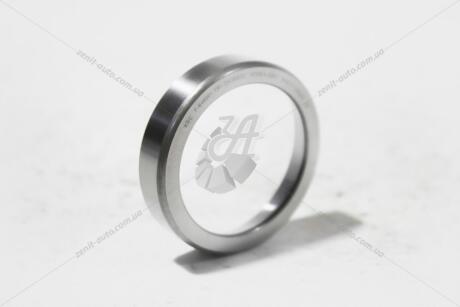 Подшипник КПП (302/28CHL) H-1 (97-) KBC Корея 43295-4A040