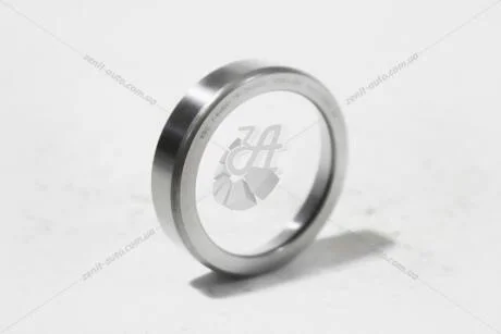 Подшипник КПП (302/28CHL) H-1 (97-) KBC Корея 43295-4A040