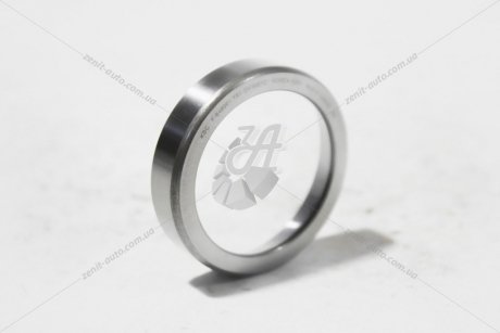 Підшипник КПП (302/28CHL) H-1 (97-) KBC Корея 43295-4A040