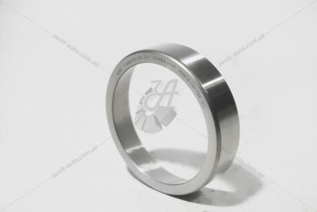Подшипник дифференциала задн. Santa Fe 2.2 (06-), Sorento 2.2 (09-) KBC Корея 43313-38000