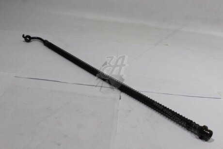 Шланг гальмівний задній лівий Actyon (06-) / Kyron (07-) / Rexton (07-) 5-LINK R&A Корея '4872009002