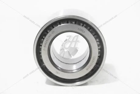 Подшипник полуоси заднего моста (DT458448) (F-848243)H-1 (97-) KBC Корея 52701-4H000