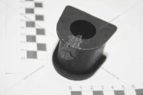 Втулка стабілізатора перед (D22.8mm) BS Корея 54813-2D102