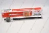 Тяга рулевая (RKK-26) I-10/Picanto (08-) SAMYUNG Корея 57724-07100 (фото 1)