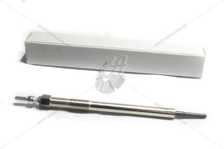 Свеча накаливания Actyon Sports (12-) D20R / Korando C (10-) D20F / Rexton (12-) D20R NBN Корея '6711590101