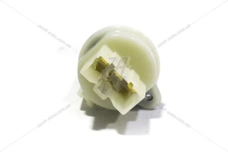Група контактна замка запалення Hyundai/Kia Sportage I (04-) (931102D000) FYC Корея '931102D000