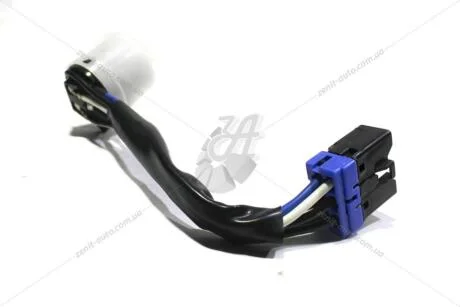 Група контактна замка запалення Elantra/Avante (06-) (931102H000) FYC Корея '931102H000