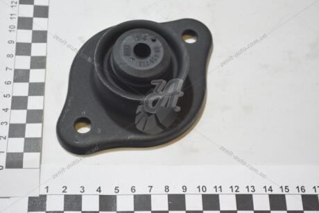 Опора амортизатора (люстра) Авео T200/250/255 зад YANGJI Корея 96456713