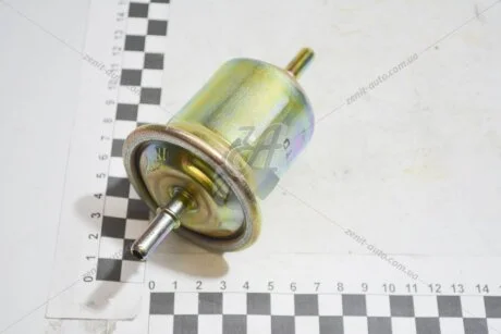 Фільтр паливний 31911-3A000 CAPAUTO Корея CCFFH033