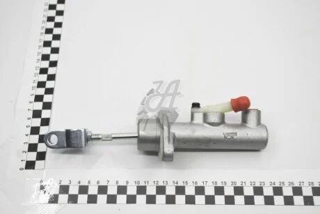 Циліндр зчеплення головний (без шланга) (3050009006) (KDC4020) Tcic Корея 'KDC4020