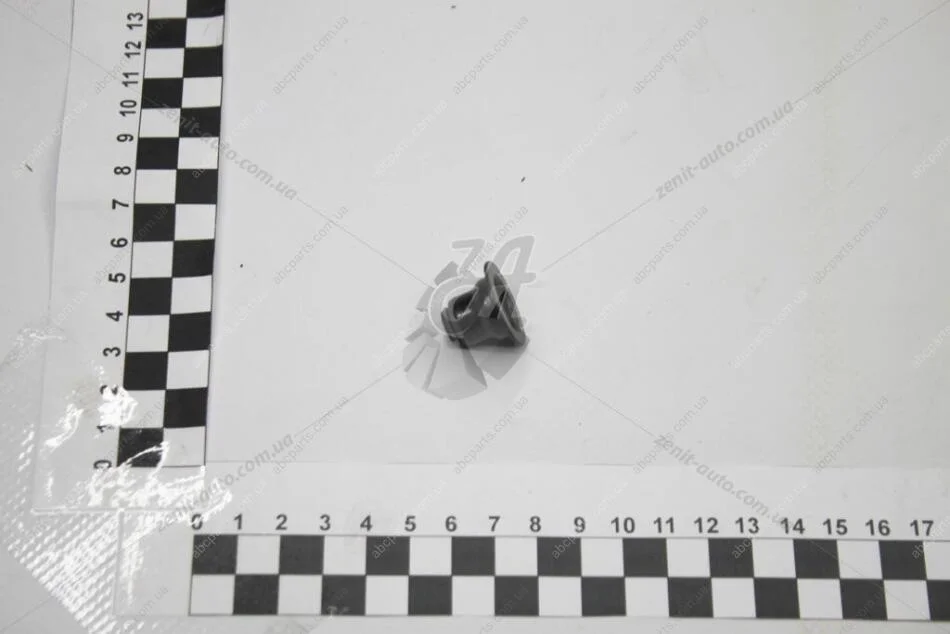 Сальник клапана (KOVS082) IX35 1.7D (13-), I30 1.6D (12-) KOS 22224-2A100 (фото 1)