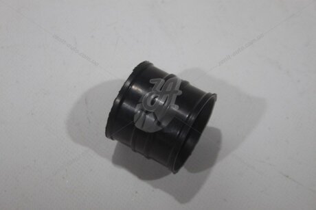 Муфта ресивера 2110 -12 (16кл) соединительная (NBR) (б/упак) Кременчугрезинотехника 'KRT831