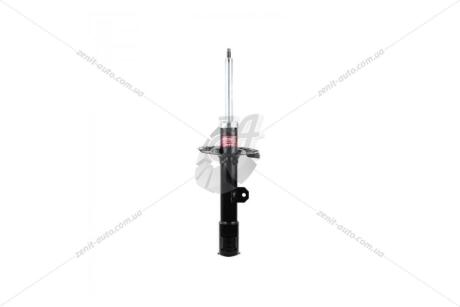 Амортизатор подвески перед. прав. Excel-G (газ.масл.) Mitsubishi Outlander (12-) KYB 3340045