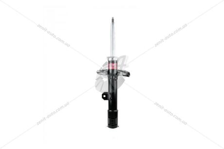 Амортизатор подвески перед. лев. Excel-G (газ.масл.) Mitsubishi Outlander (12-) KYB 3340046