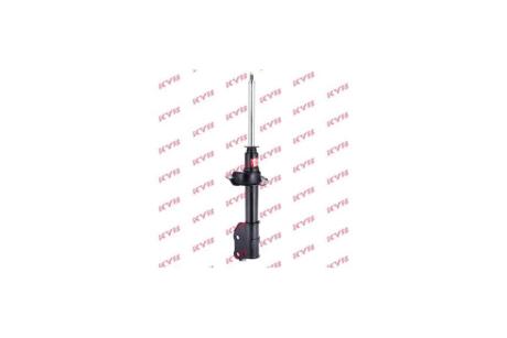 Амортизатор подвески перед. лев. Excel-G (газ.масл.) Mazda CX-7 (06-) KYB 339156
