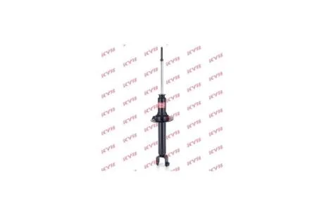 Амортизатор подвески зад. Excel-G (газ.масл.) Honda Accord (08-) KYB 340031