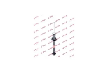 Амортизатор подвески зад. Excel-G (газ.масл.) Nissan Maxima (98-) KYB 341271