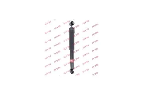 Амортизатор подвески перед. Excel-G (газ.масл.) Renault Laguna (07-) KYB 344813