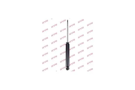 Амортизатор подвески зад. Excel-G (газ.масл.) Mazda CX-7 (06-) KYB 349076