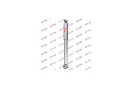 Амортизатор подвески зад. Gas-A-Just (газ.масл.) Chevrolet Tacuma (00-) KYB 553339
