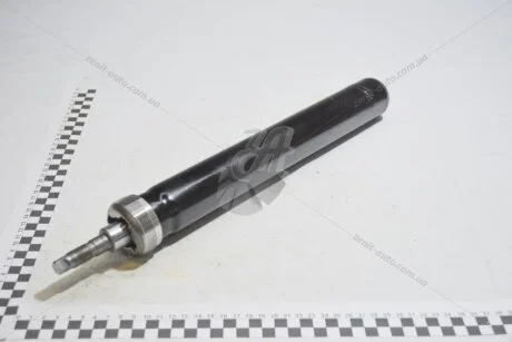 Амортизатор 2110 (вкладыш) перед (масло) KYB 665503