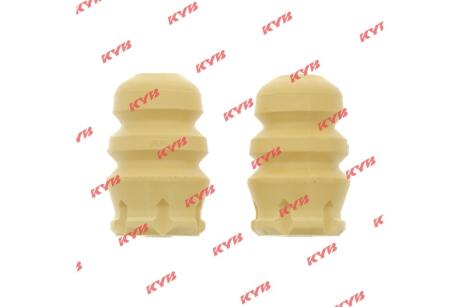 Отбойники амортизаторов зад. (компл. 2шт) Ford Mondeo (07-) KYB 935311